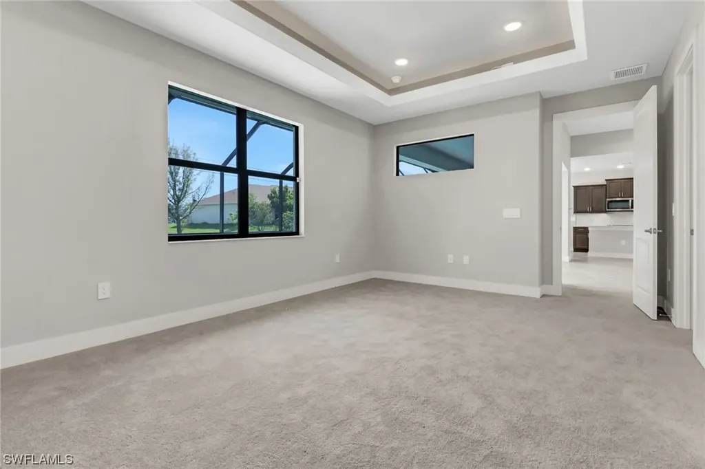 110 NW 7th Street Cape Coral FL 33993