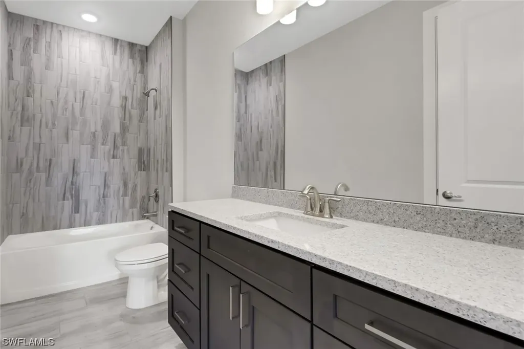 110 NW 7th Street Cape Coral FL 33993