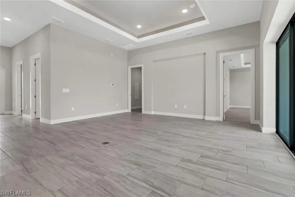 110 NW 7th Street Cape Coral FL 33993