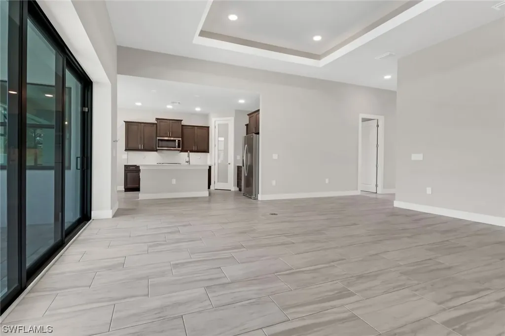 110 NW 7th Street Cape Coral FL 33993