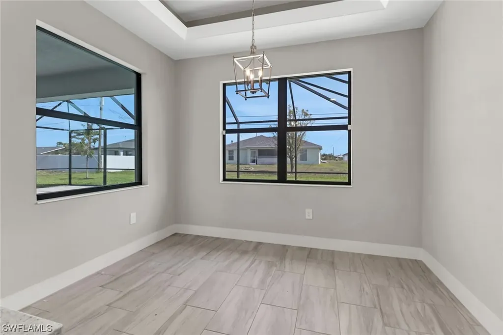 110 NW 7th Street Cape Coral FL 33993