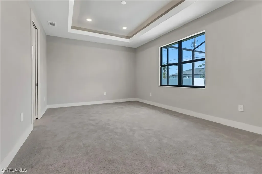 110 NW 7th Street Cape Coral FL 33993