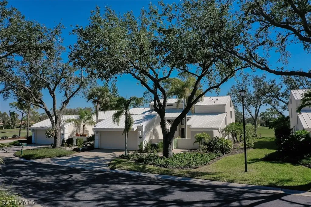 15565 Lockmaben Avenue Fort Myers FL 33912