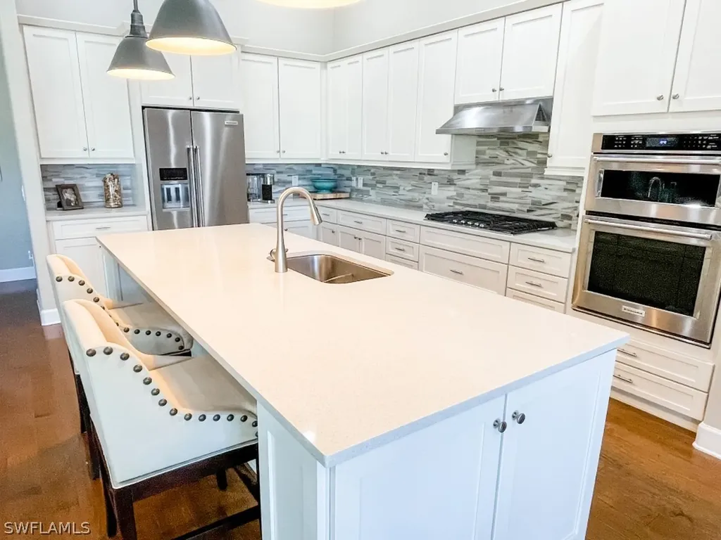 16163 Cartwright Lane Naples FL 34110