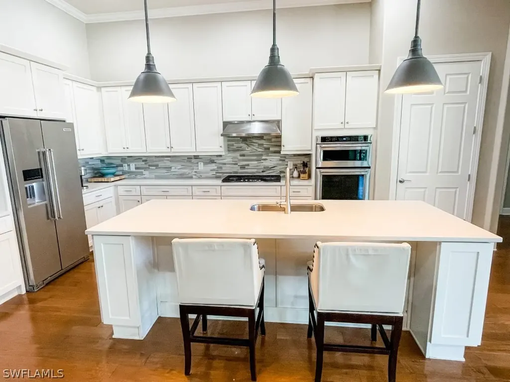16163 Cartwright Lane Naples FL 34110
