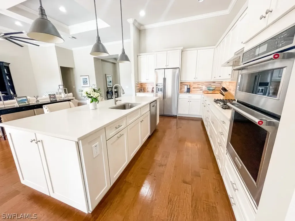 16163 Cartwright Lane Naples FL 34110