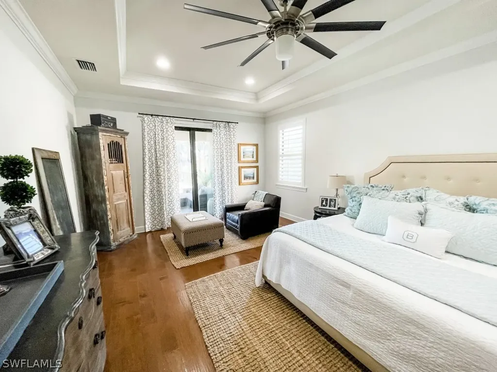 16163 Cartwright Lane Naples FL 34110