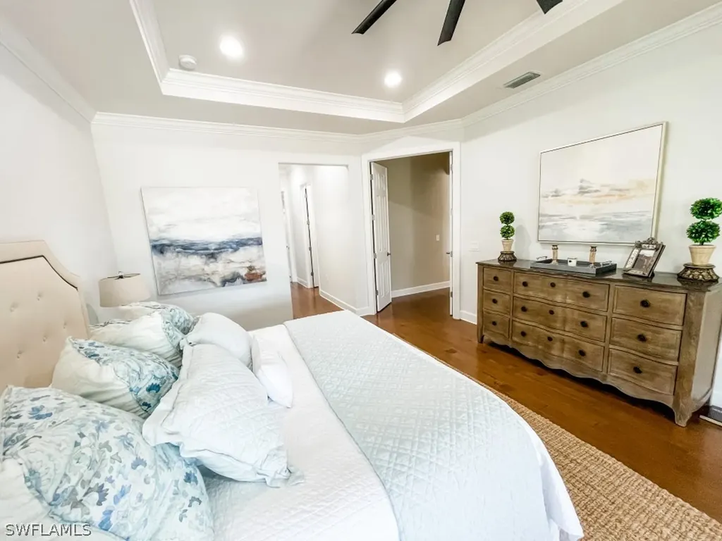 16163 Cartwright Lane Naples FL 34110