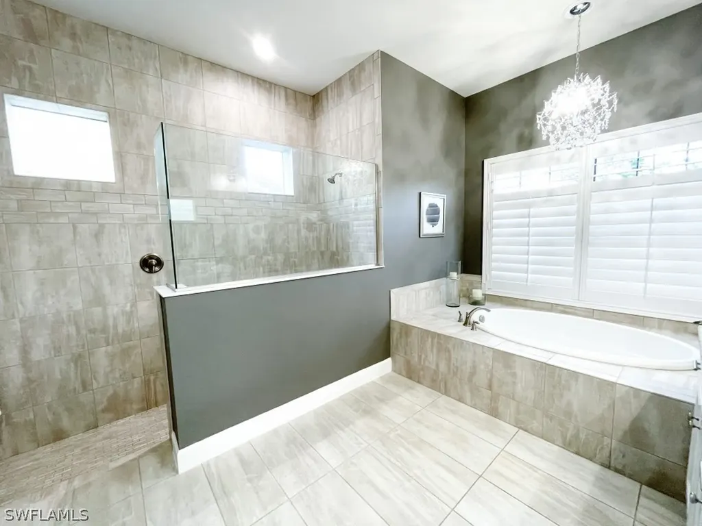 16163 Cartwright Lane Naples FL 34110