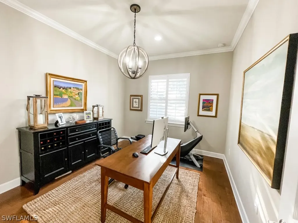 16163 Cartwright Lane Naples FL 34110