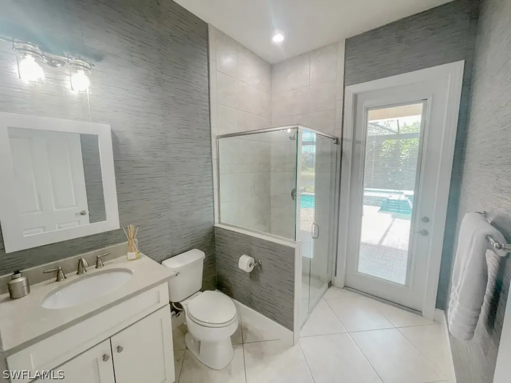16163 Cartwright Lane Naples FL 34110