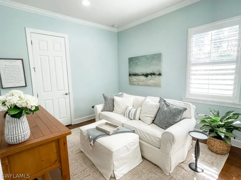 16163 Cartwright Lane Naples FL 34110