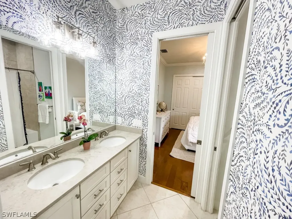 16163 Cartwright Lane Naples FL 34110