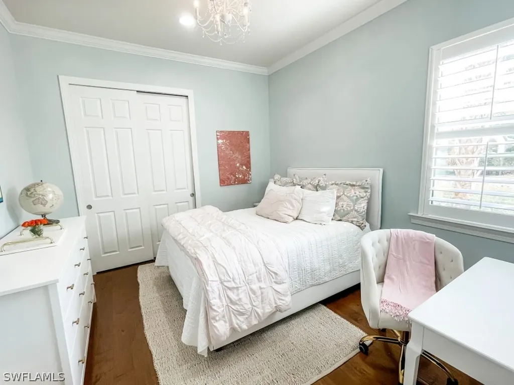 16163 Cartwright Lane Naples FL 34110