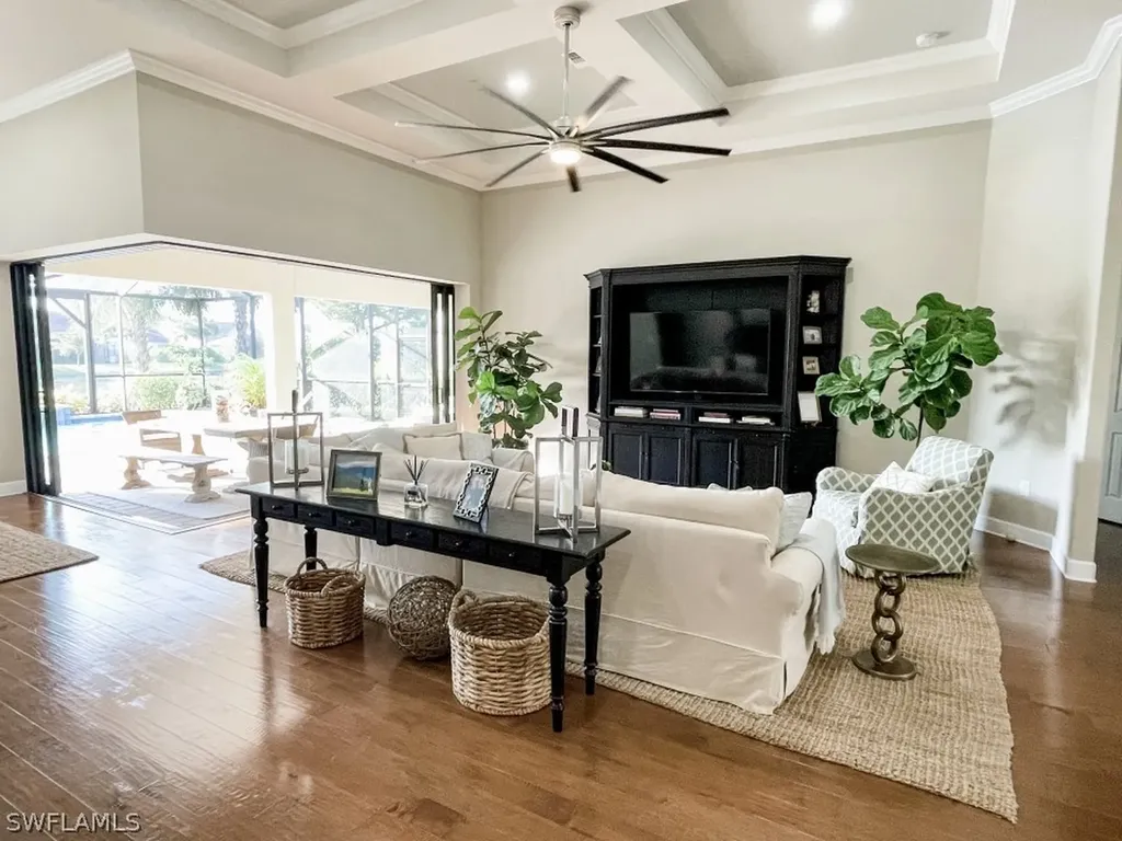 16163 Cartwright Lane Naples FL 34110