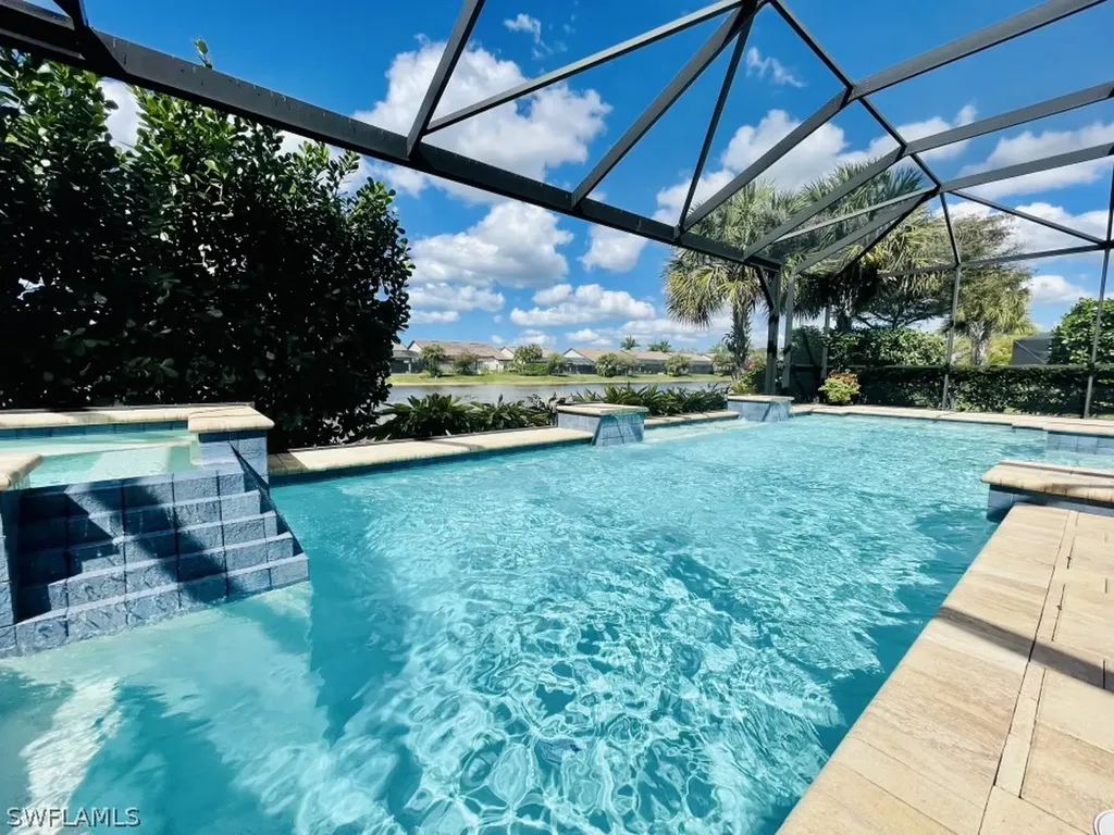 16163 Cartwright Lane Naples FL 34110