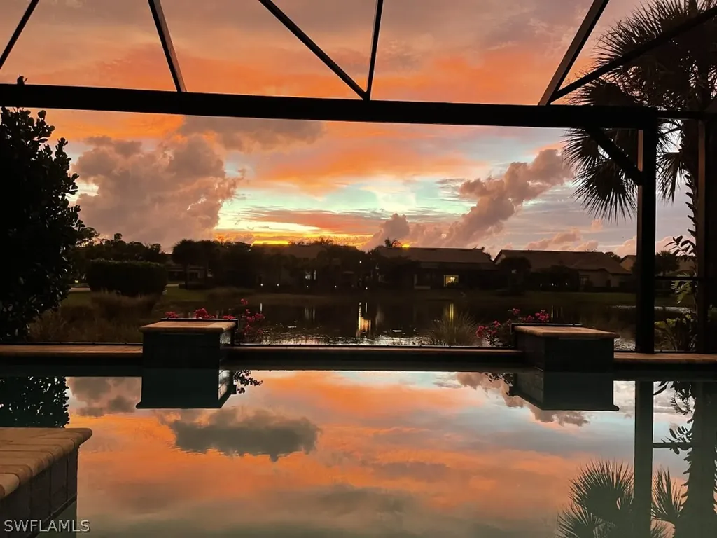 16163 Cartwright Lane Naples FL 34110