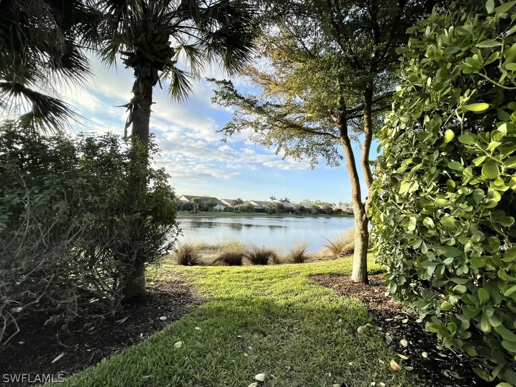 16163 Cartwright Lane Naples FL 34110