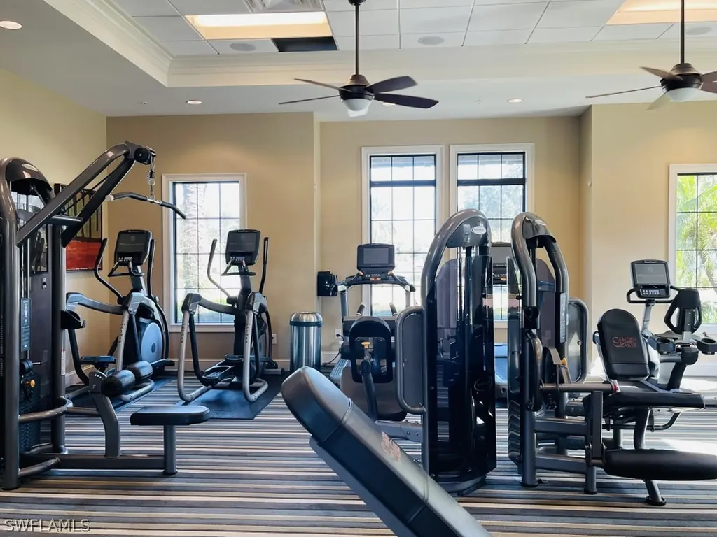 16163 Cartwright Lane Naples FL 34110