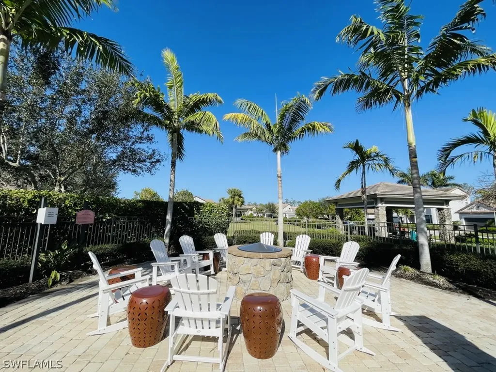 16163 Cartwright Lane Naples FL 34110