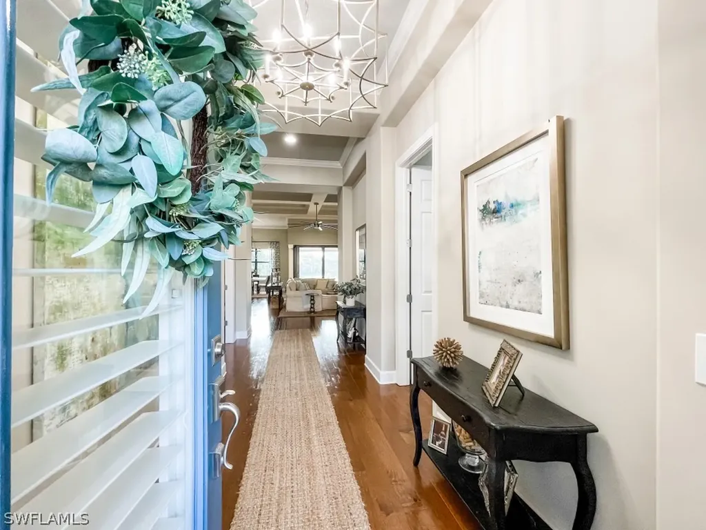 16163 Cartwright Lane Naples FL 34110