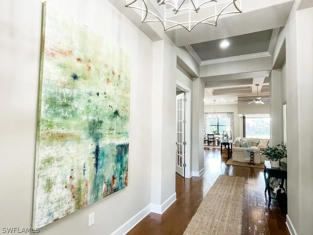 16163 Cartwright Lane Naples FL 34110