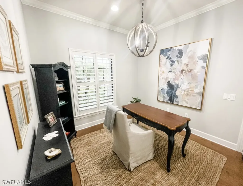 16163 Cartwright Lane Naples FL 34110