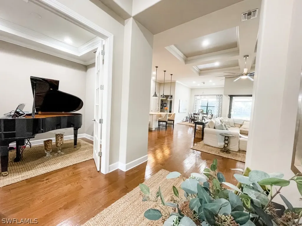 16163 Cartwright Lane Naples FL 34110