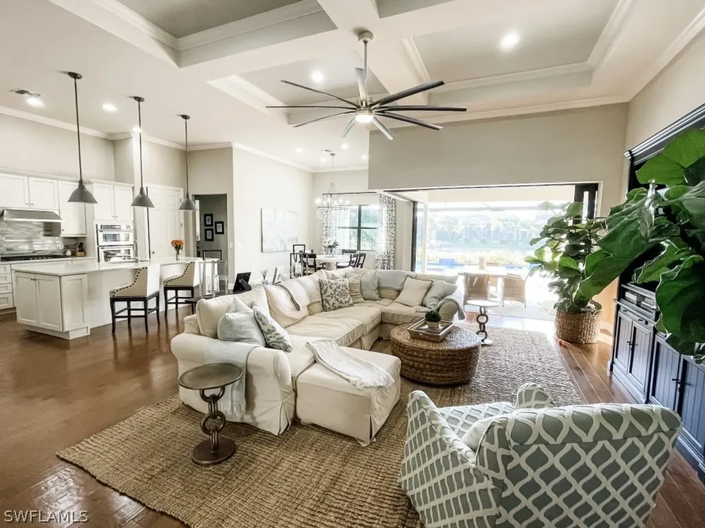 16163 Cartwright Lane Naples FL 34110