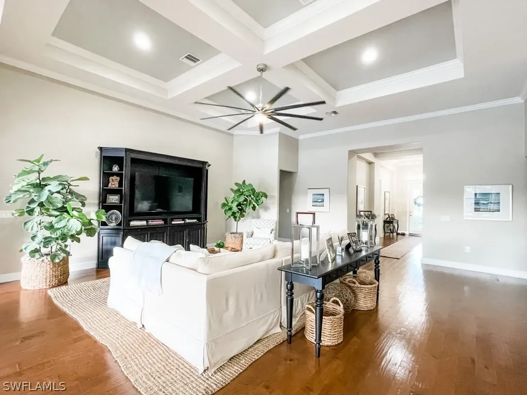 16163 Cartwright Lane Naples FL 34110