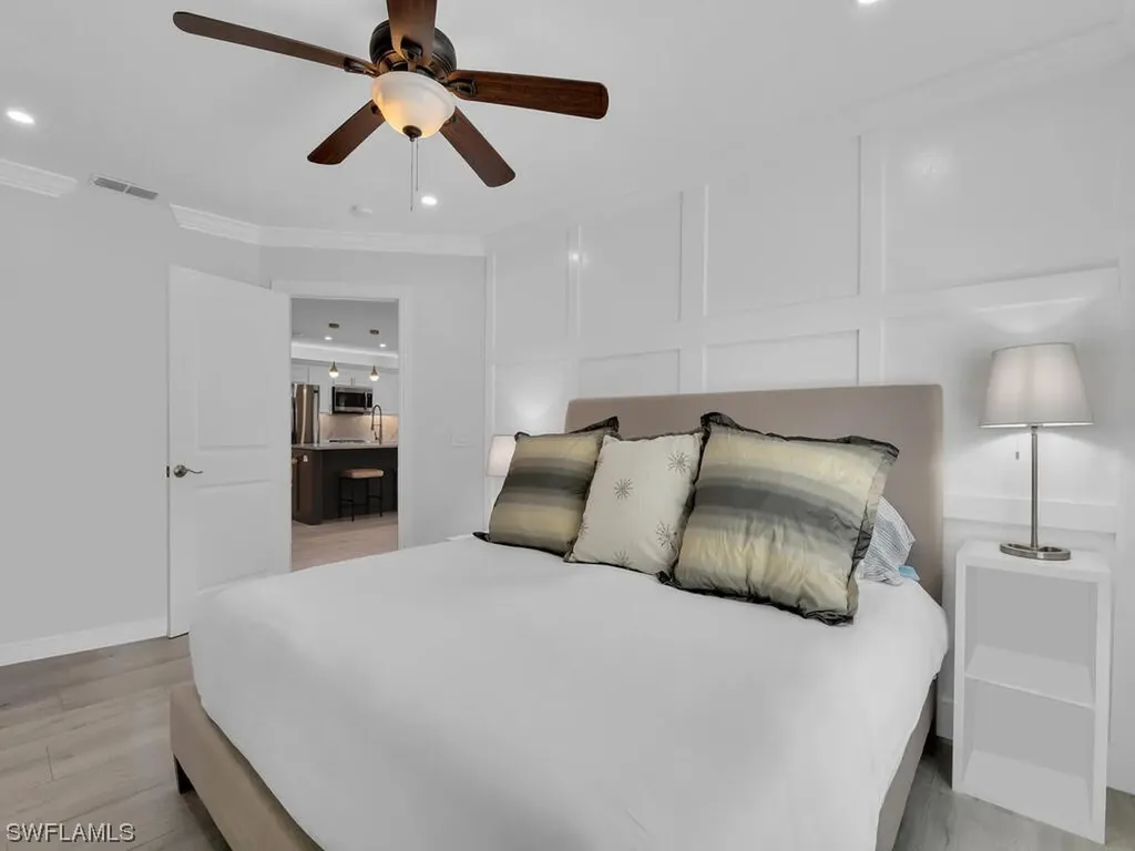 123 1st Street Naples FL 34113