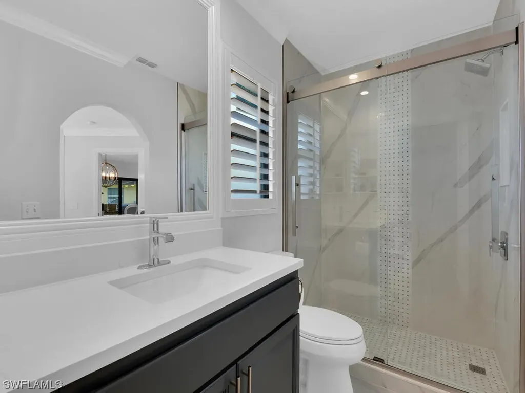 123 1st Street Naples FL 34113