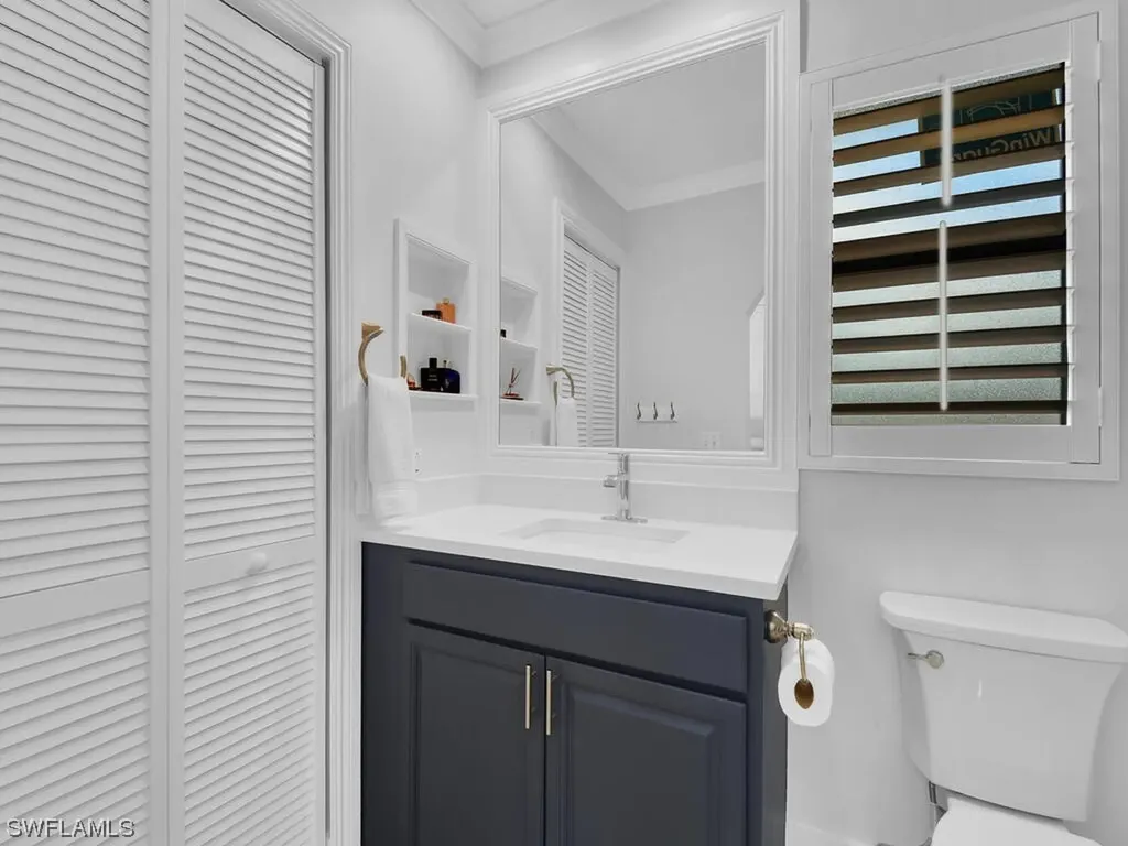 123 1st Street Naples FL 34113
