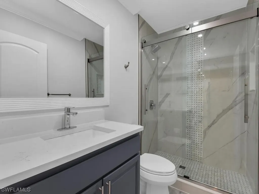 123 1st Street Naples FL 34113