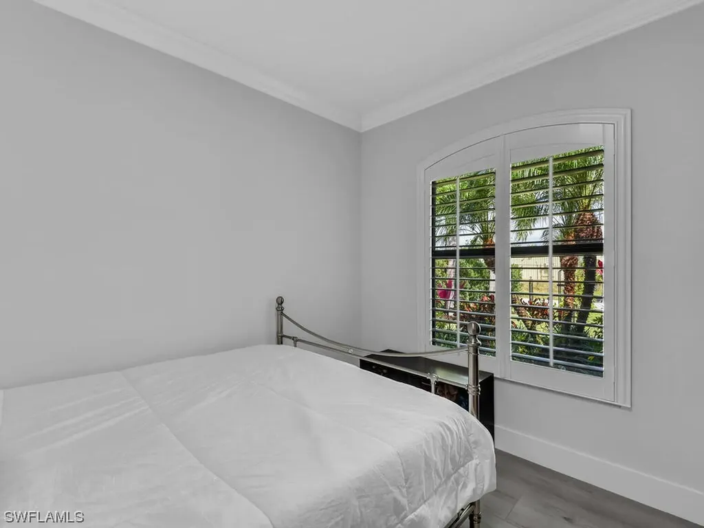 123 1st Street Naples FL 34113