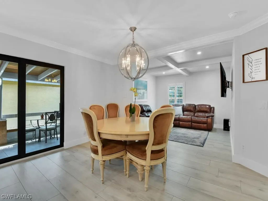 123 1st Street Naples FL 34113