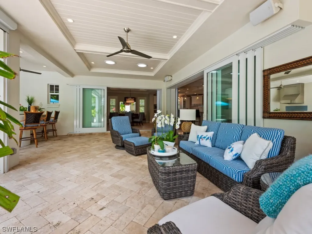 539 Rudder Road Naples FL 34102