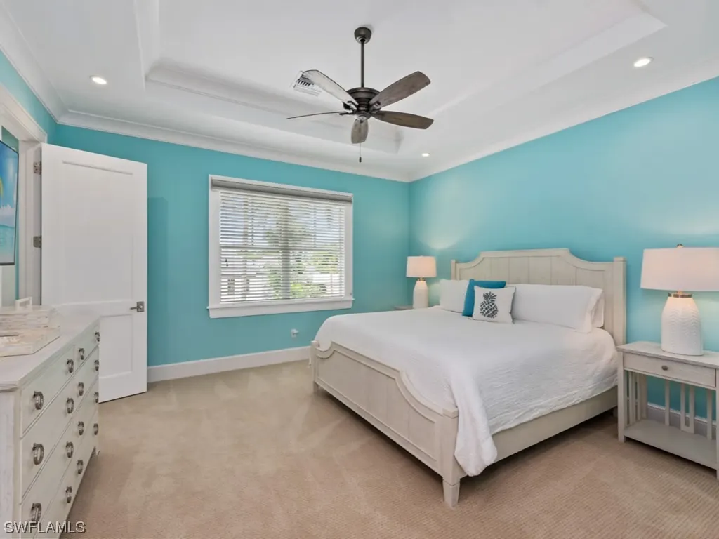 539 Rudder Road Naples FL 34102