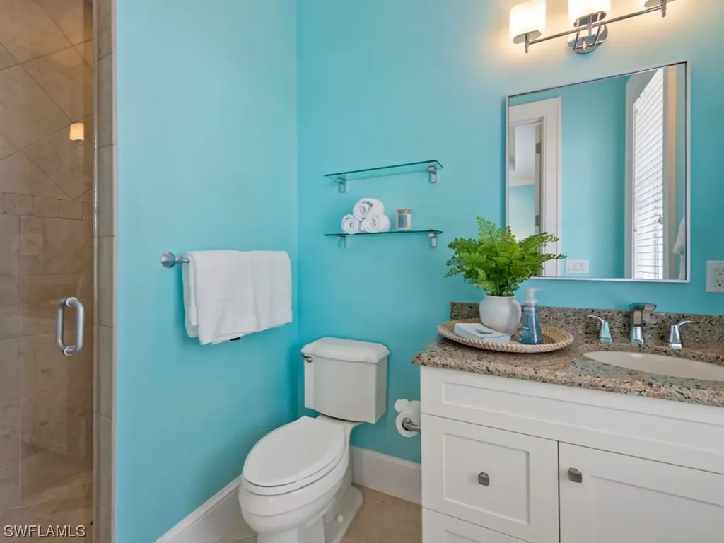 539 Rudder Road Naples FL 34102
