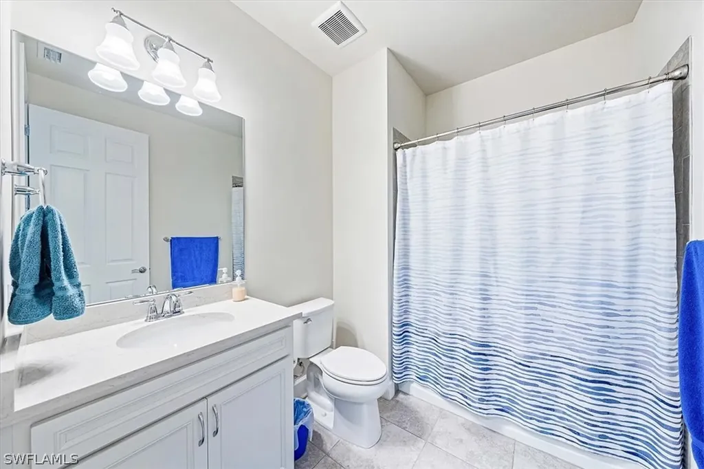 5952 Mayflower Way Ave Maria FL 34142