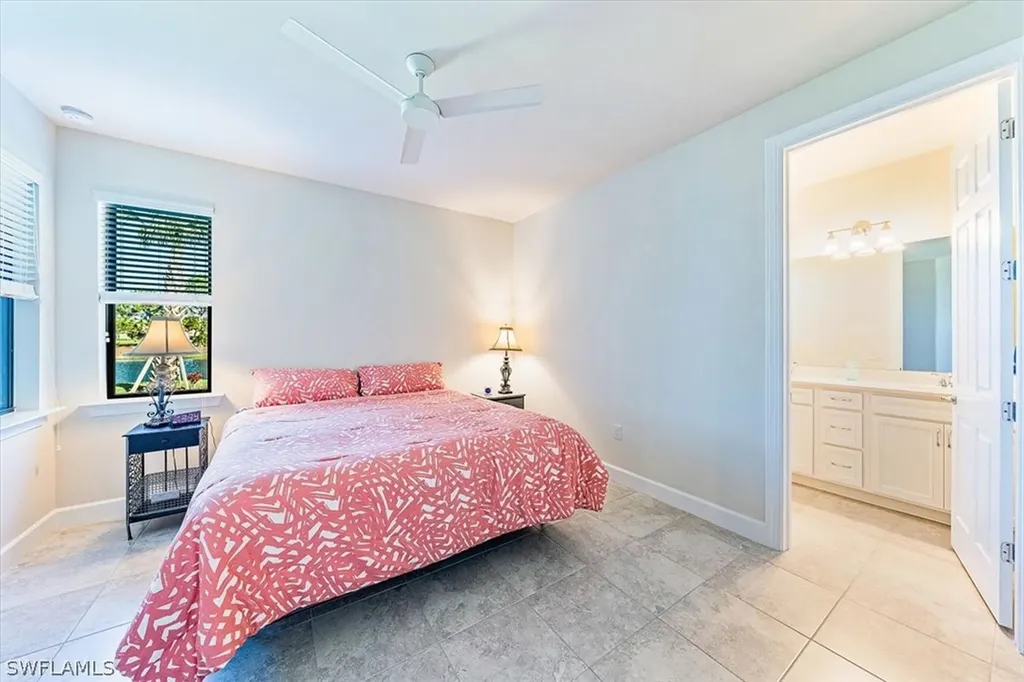 5952 Mayflower Way Ave Maria FL 34142