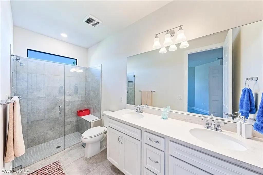 5952 Mayflower Way Ave Maria FL 34142