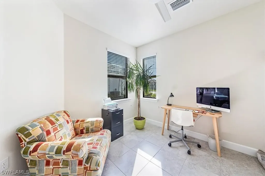 5952 Mayflower Way Ave Maria FL 34142