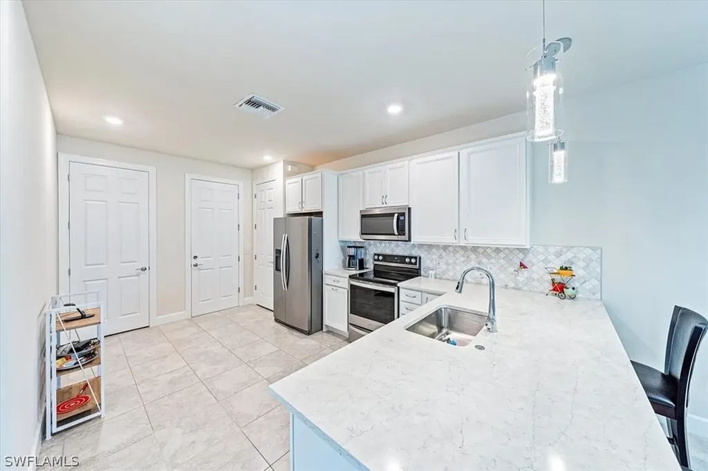 5952 Mayflower Way Ave Maria FL 34142
