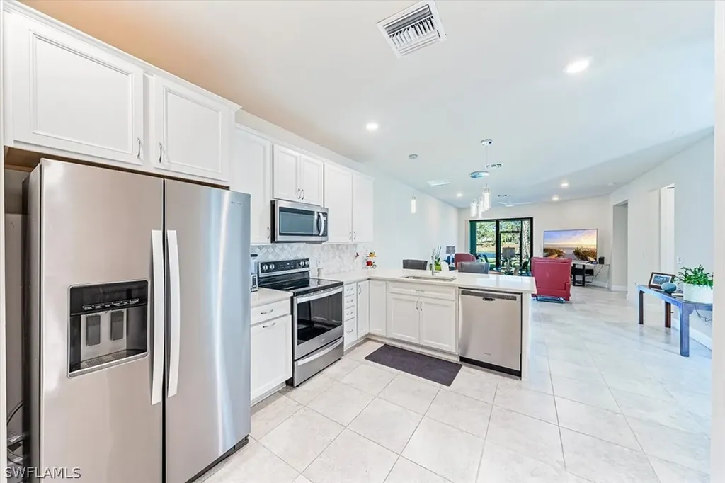 5952 Mayflower Way Ave Maria FL 34142