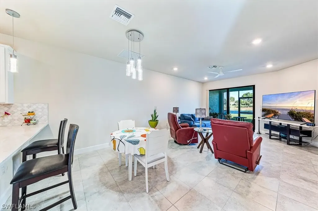 5952 Mayflower Way Ave Maria FL 34142