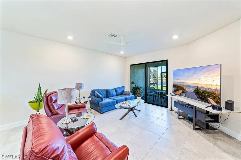 5952 Mayflower Way Ave Maria FL 34142
