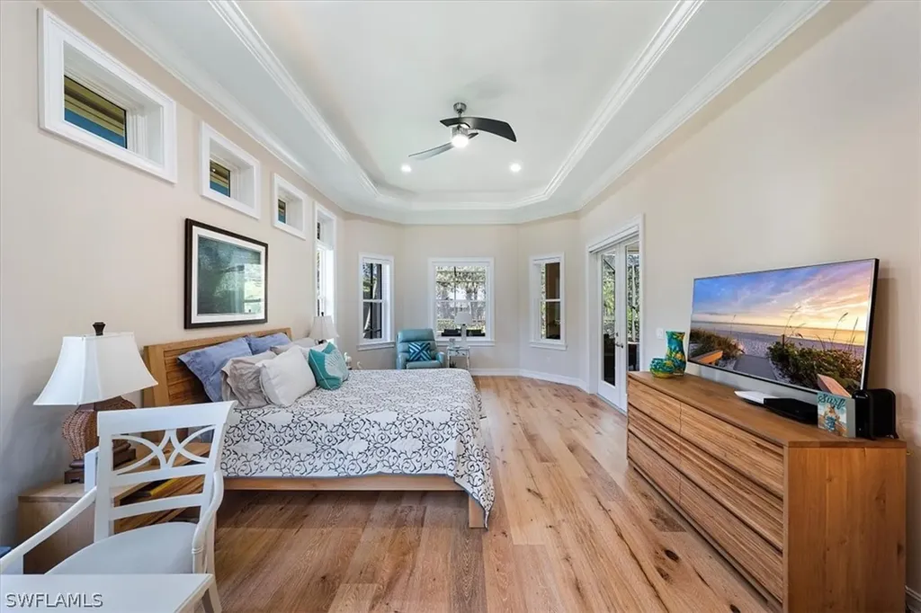 495 Saddlebrook Lane Naples FL 34110
