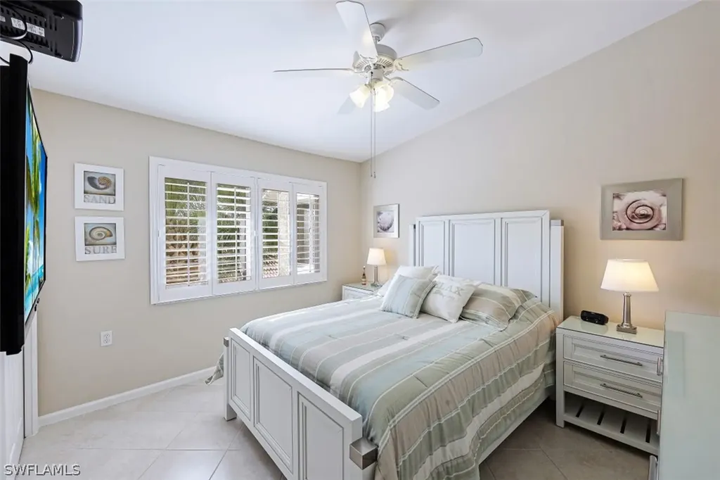 2365 Bayou Lane Naples FL 34112