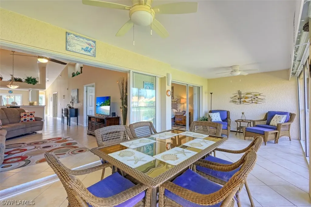 2365 Bayou Lane Naples FL 34112